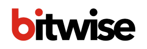 Bitwise