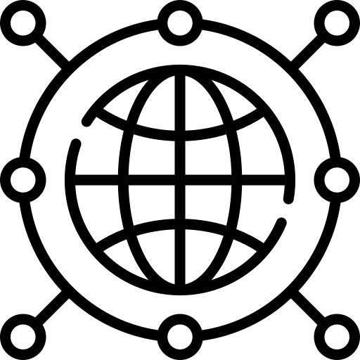 DFSWD Icon