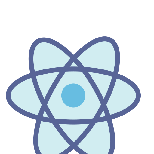 MERN Icon