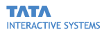 Tata TIS
